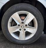 Volkswagen Passat B7 Альметьевск  - изображение 20