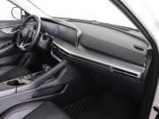 Changan CS35 Plus I Рестайлинг Химки  - изображение 25