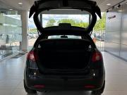 Chevrolet Lacetti I Тверь  - изображение 32