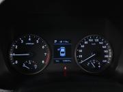 Hyundai Solaris II Ростов-на-Дону  - изображение 34