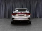 Kia Cerato IV Тюмень  - изображение 21