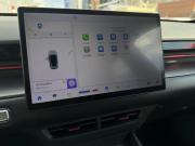 JETOUR DASHING I Кемерово  - изображение 27