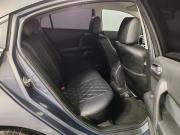 Mazda 6 II (GH) Москва  - изображение 44