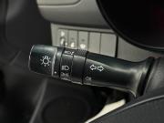 Kia Rio III Казань  - изображение 29