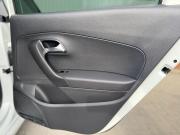 Volkswagen Polo V Рестайлинг Ростов-на-Дону  - изображение 36