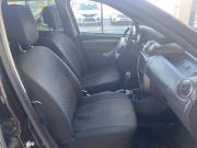 Renault Duster I Саратов  - изображение 48