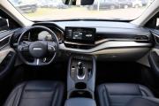 Haval F7 I Рестайлинг Москва  - изображение 46