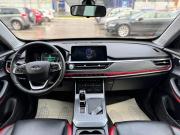 Chery Tiggo 4 I Рестайлинг Пермь  - изображение 27