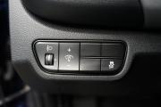 Kia Seltos I Крым  - изображение 38