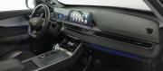 Chery Tiggo 7 Pro Max I Москва  - изображение 44