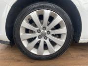 Opel Astra J Саратов  - изображение 40