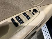 BMW X5 II (E70) Пермь  - изображение 39