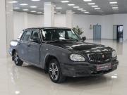 ГАЗ 31105 «Волга» Самара  - изображение 14