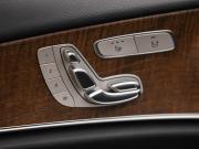 Mercedes-Benz E-Класс V (W213 S213 C238) Санкт-Петербург  - изображение 64