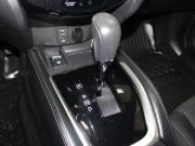 Nissan X-Trail III Рестайлинг Старый Оскол  - изображение 47