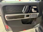Mercedes-Benz G-Класс AMG II (W463) Москва  - изображение 36