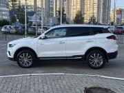 Geely Atlas Pro Йошкар-Ола  - изображение 32