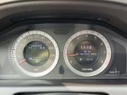 Volvo XC60 I Чебоксары  - изображение 41