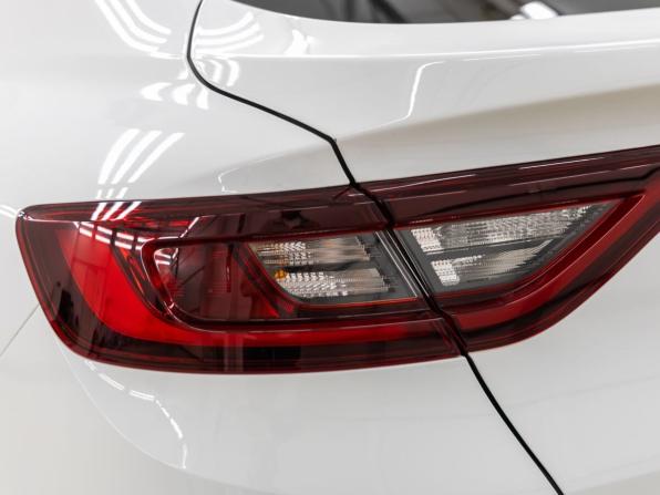 Renault Arkana I с пробегом 2022 года, цена 1 398 000 рублей, 39075 км, внедорожник, Автокод Объявления
