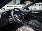 Volkswagen Golf VIII Москва  - изображение 27