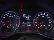 Kia Rio IV Ростов-на-Дону  - изображение 32