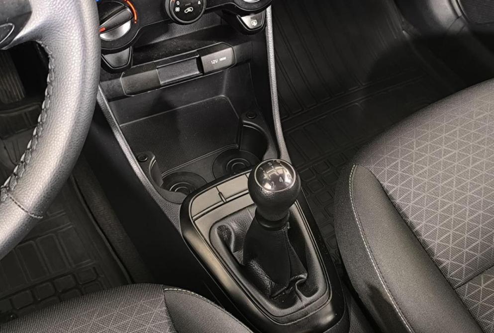 Kia Picanto III Нижний Новгород  - изображение 15