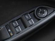 Ford Focus III Рестайлинг Москва  - изображение 36