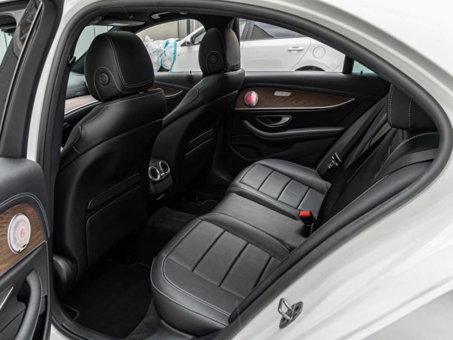 Mercedes-Benz E-Класс V (W213 S213 C238) Рестайлинг Краснодар  - изображение 13