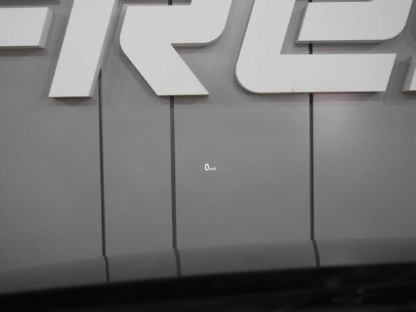 Mazda CX-5 II с пробегом 2018 года, цена 2 579 000 рублей, 163280 км, внедорожник, Автокод Объявления