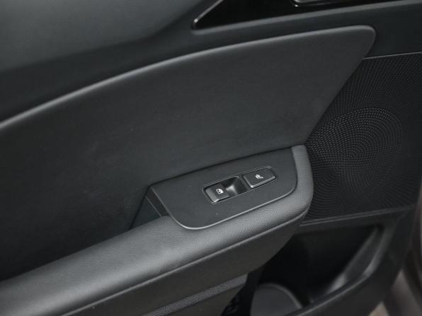 Kia Ceed III с пробегом 2019 года, цена 939 000 рублей, 73849 км, универсал, Автокод Объявления