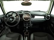 Mini Hatch II (R56) Рестайлинг Санкт-Петербург  - изображение 28
