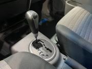 Suzuki SX4 I (Classic) Пермь  - изображение 37
