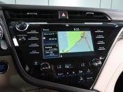Toyota Camry VIII (XV70) Ростов-на-Дону  - изображение 38