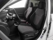 Hyundai Solaris I Тюмень  - изображение 25