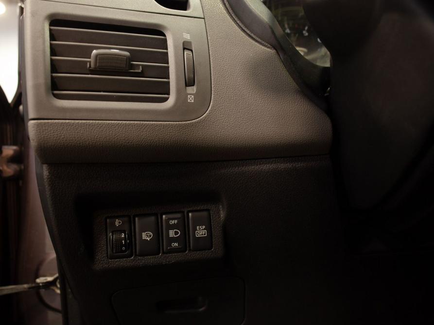 Nissan X-Trail II Иваново  - изображение 34