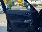 Nissan Juke I Сыктывкар  - изображение 42