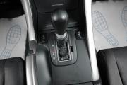 Honda Accord VIII Тюмень  - изображение 38