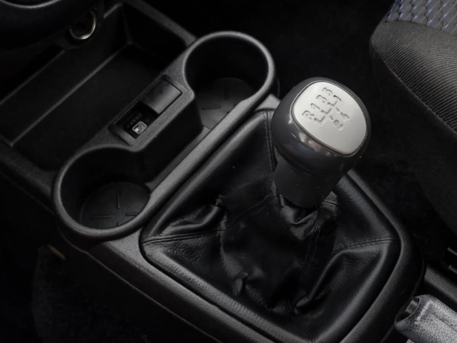 Lada (ВАЗ) Granta I Нижний Новгород  - изображение 13