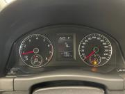 Volkswagen Golf Plus II Санкт-Петербург  - изображение 31