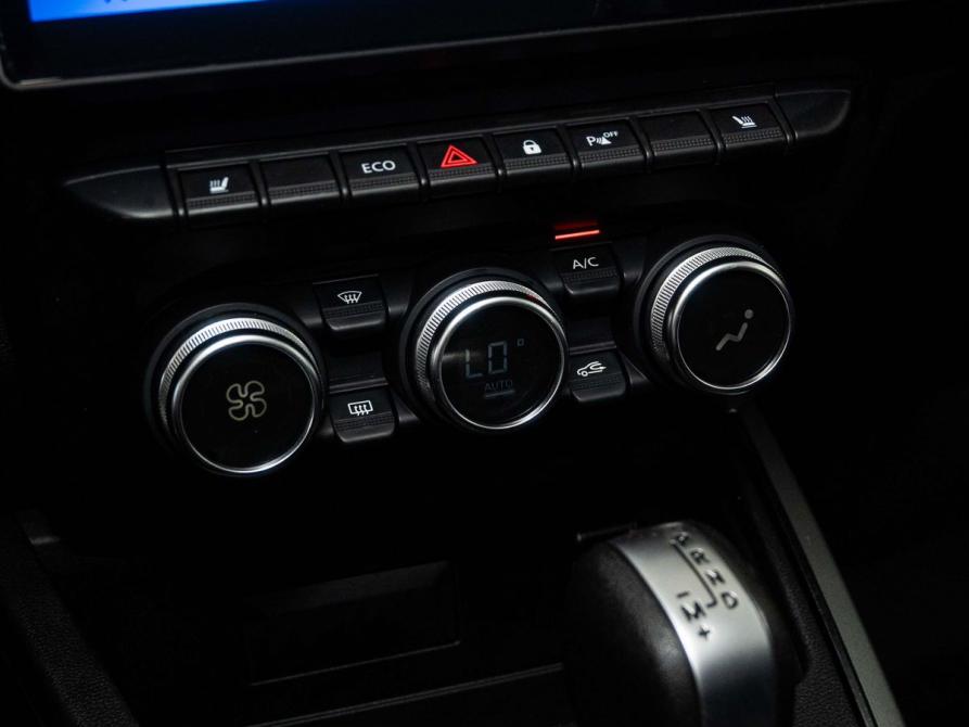 Renault Arkana I Казань  - изображение 11
