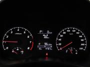 Hyundai Solaris II Рестайлинг Химки  - изображение 23
