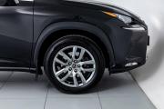 Lexus NX I Рестайлинг Казань  - изображение 19