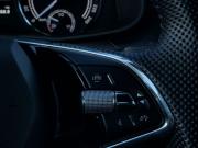 Skoda Rapid II Мурманск  - изображение 40
