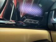 Kia Carnival IV Новочеркасск  - изображение 46