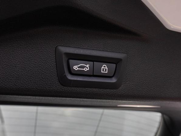 BMW X5 IV (G05/G18) с пробегом 2020 года, цена 6 550 000 рублей, 58385 км, внедорожник, Автокод Объявления