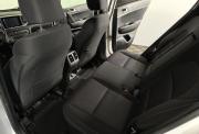 Kia Sportage IV Рестайлинг Нижний Новгород  - изображение 33