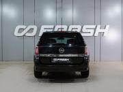 Opel Astra H Рестайлинг Воронеж  - изображение 22