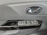 Renault Kaptur I Вологда  - изображение 38