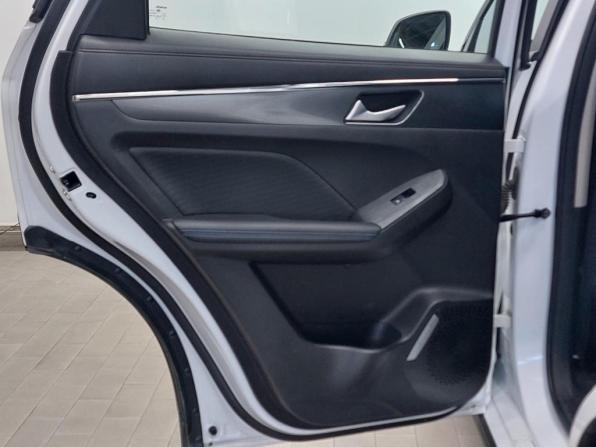 Haval Jolion I Рестайлинг с пробегом 2024 года, цена 1 490 000 рублей, 66931 км, внедорожник, Автокод Объявления