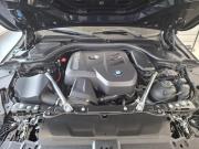 BMW 5 серии VIII (G60/G61/G68) Казань  - изображение 33
